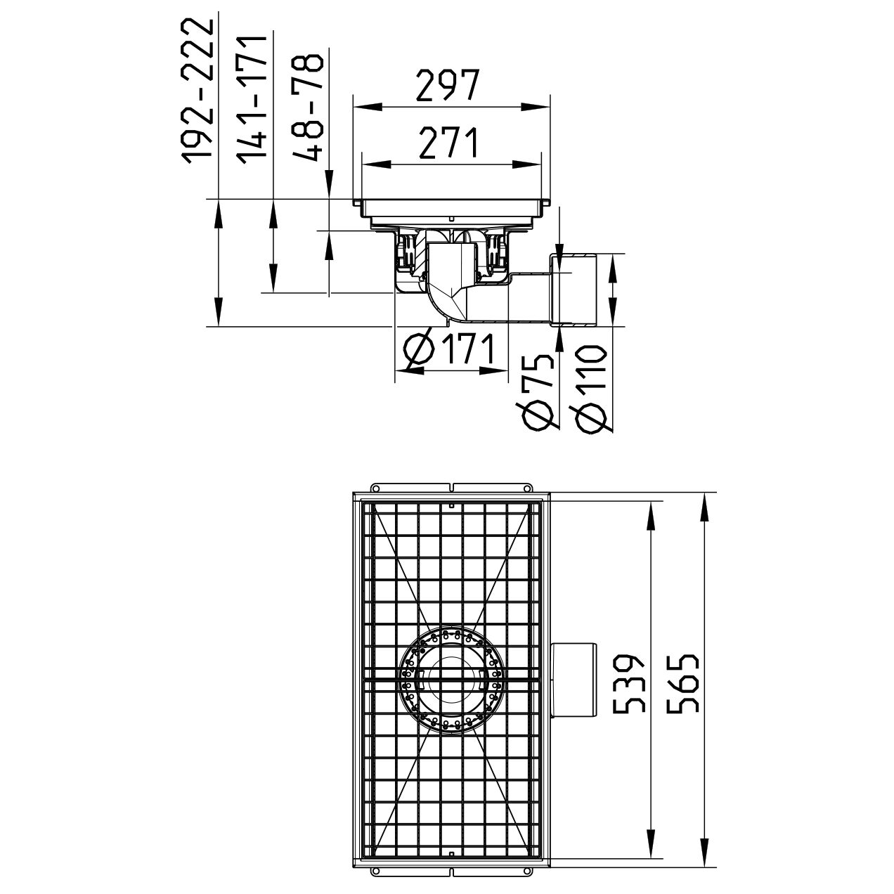 66CEG006-05.24-dim