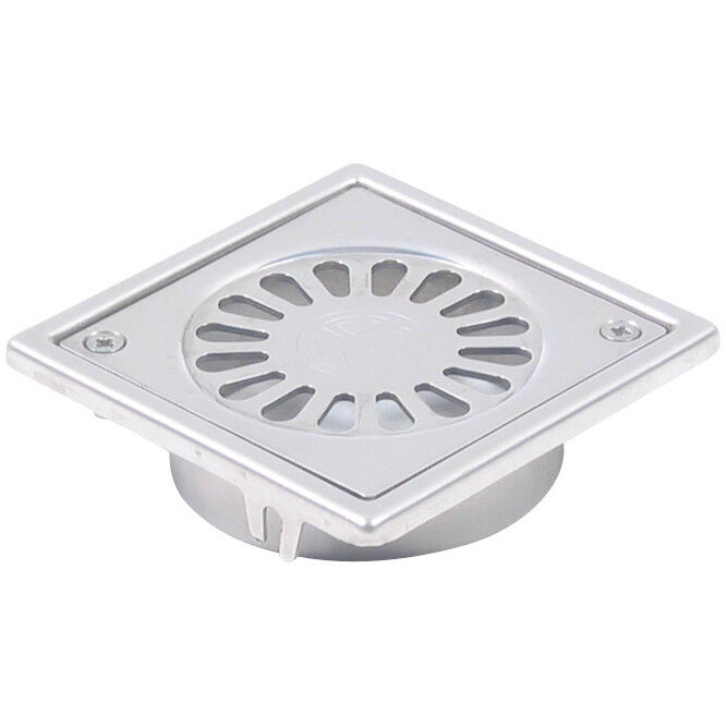 Product Image - Drain-Balcony-100