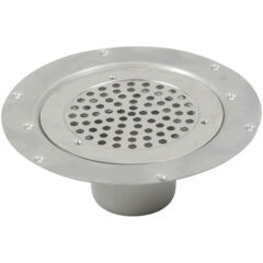 Product Image - Drain-Vinyl-155