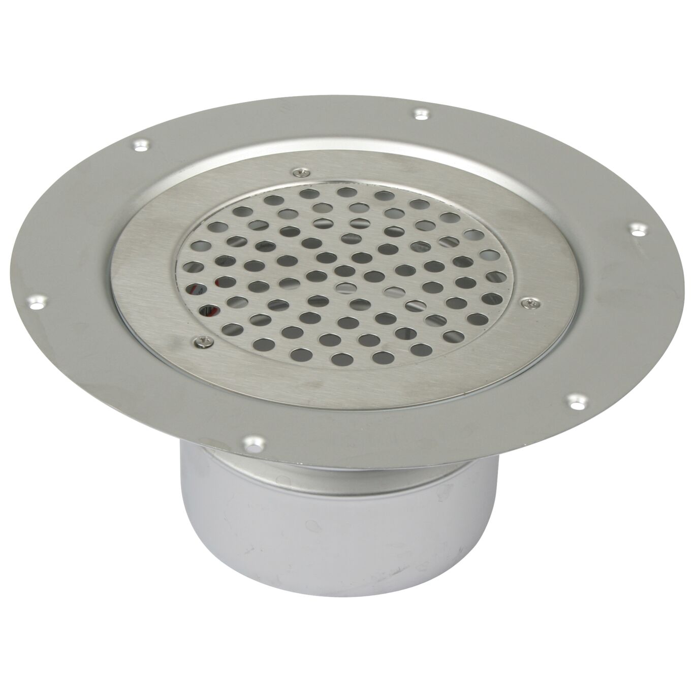 Product Image - Drain-Vinyl-155