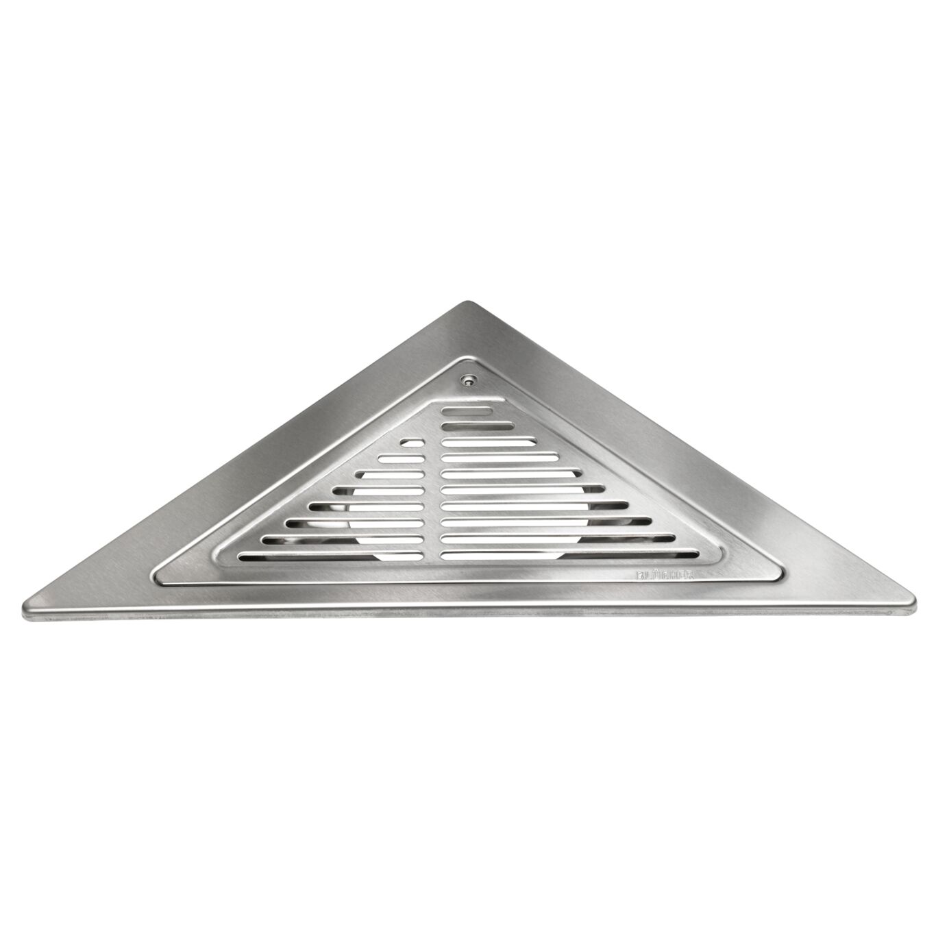 Product Image - MULTI top-Triangular