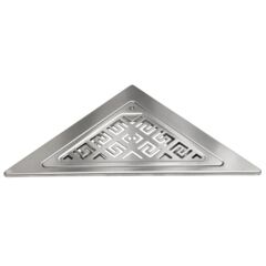 Product Image - MULTI top-Triangular