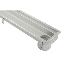 Product Image - Grating-Channel-150