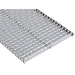 Product Image - Grating-Channel-300