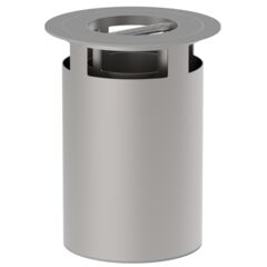 Product Image - Filter basket