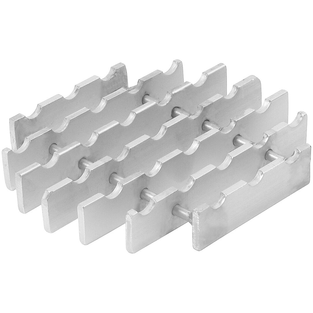 Product Image - Grating-Drain-205-Vinyl-232