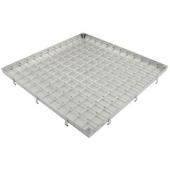 Product Image - Access cover-Infill