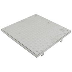 Product Image - Access cover-Infill