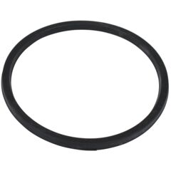 Product Image - Rubber insert