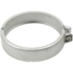 Product Image - Joint clamp