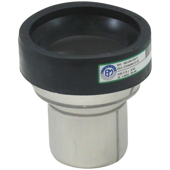 Product Image - Adaptor-toilet