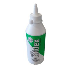 Product Image - Lubricant